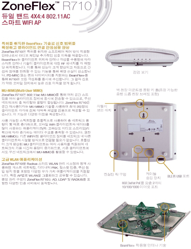 Ruckus-zoneflex-r710-spec01